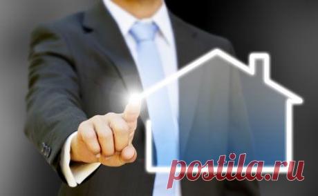 Как проверить юридическую чистоту квартиры перед покупкой? | Квартирный вопрос