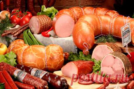 Онкологи рассказали о самом опасном продукте из магазина