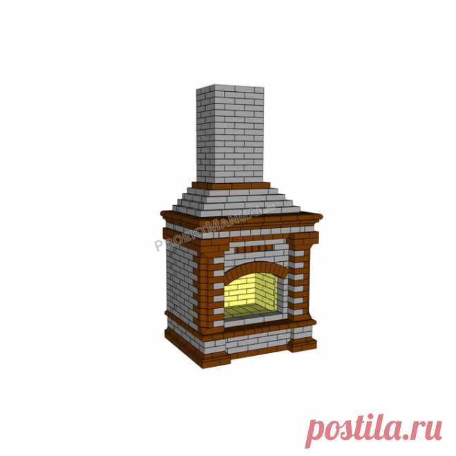 🧱 Готовые проекты кирпичных печей, каминов и комплексов
😲 Большой ассортимент 💨 Быстрое оформление 💝 Приятные цены
💬 Консультация по интересующим вопросам 📞 +7(952)131-52-82