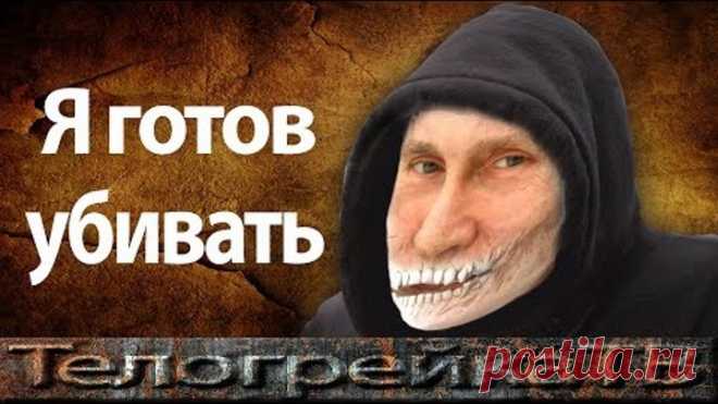 Одноклассники