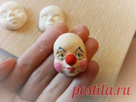 (48) Pinterest