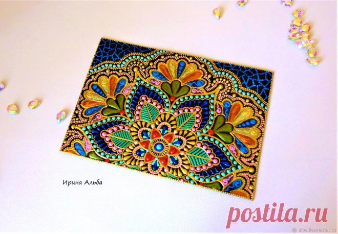 Кожаная обложка на паспорт – купить на Ярмарке Мастеров – IW279RU | Обложки, Омск Купить Кожаная обложка на паспорт в интернет-магазине на Ярмарке Мастеров, цена: 1000 ₽. Товары ручной работы с доставкой по России и СНГ. ✓Описание, фото ✓Отзывы реальных покупателей