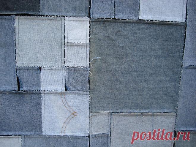 Я Одеяло FOR FUN: Что здорово шаблон!