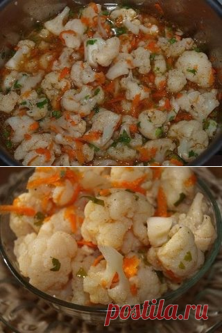 (1) Одноклассники