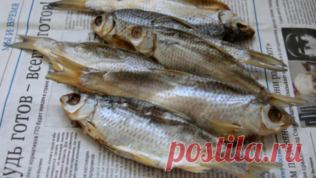 Астраханская вобла.Осенний Улов Рыбаков. Продажа вкусной вяленой воблы и другой рыбы из Астрахани. Доставка по России от 1 кг