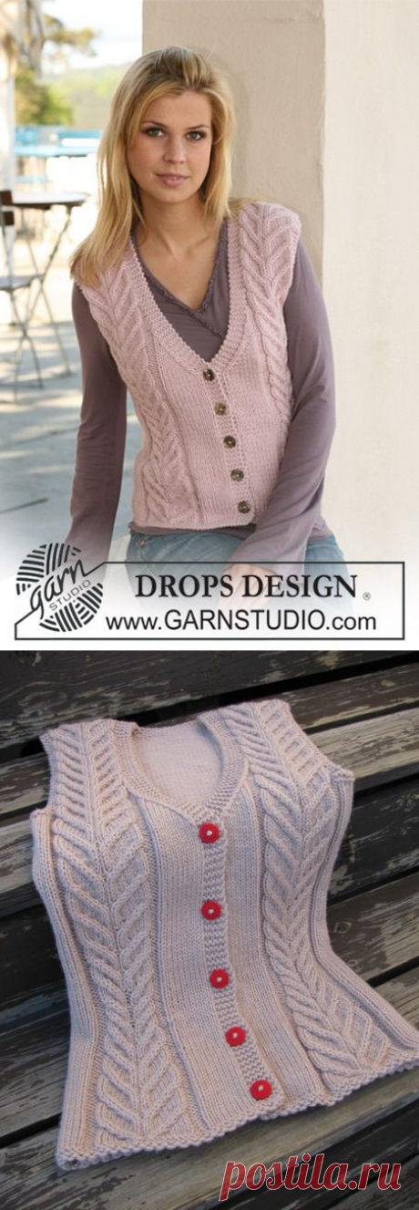 вязание knitting-spokes-СПИЦЫ_ТОП_БОЛЕРО-ЖИЛЕТ | Записи в рубрике вязание knitting-spokes-СПИЦЫ_ТОП_БОЛЕРО-ЖИЛЕТ | Olga.E