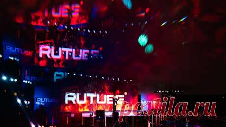 Rutube стал официальным партнером пикника &quot;Афиши&quot;. Российский видеохостинг Rutube стал официальным партнером пикника &quot;Афиши&quot; в год 20-летия фестиваля, сообщает пресс-служба &quot;Афиши&quot;. На фестивале Rutube будет представлен в зонах фудкортов. Также на фестивале оборудуют ...