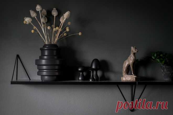 КВАРТИРА 139 КВ.М. – DECOR.CLOUD
