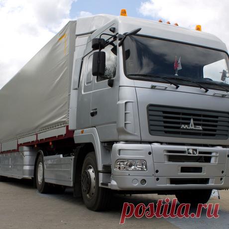 🎁 Оперативная доставка в любую точку мира всеми видами транспорта
👪 Индивидуальный подход 👀 Большой опыт работ 💝 Приятные цены
🌍 Г. Москва, 5-я Магистральная улица, д.12, оф.602 📞 +7(495)532-74-14