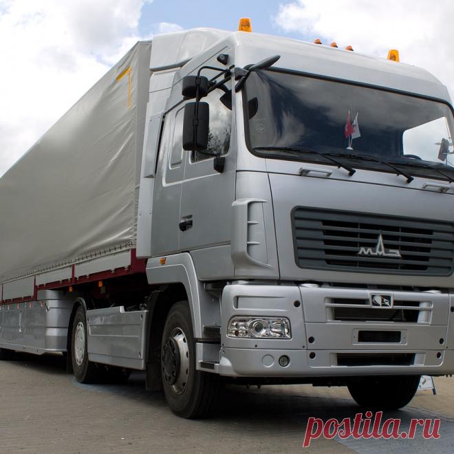 🎁 Оперативная доставка в любую точку мира всеми видами транспорта
👪 Индивидуальный подход 👀 Большой опыт работ 💝 Приятные цены
🌍 Г. Москва, 5-я Магистральная улица, д.12, оф.602 📞 +7(495)532-74-14