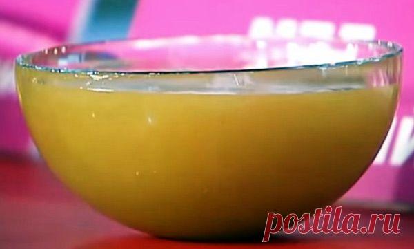 Как отличить натуральный мёд от подделки | Приборы для альтернативной медицины