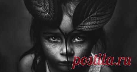 Если вы придерживаетесь этих 6 убеждений, то вы, вероятно, «человек-индиго»