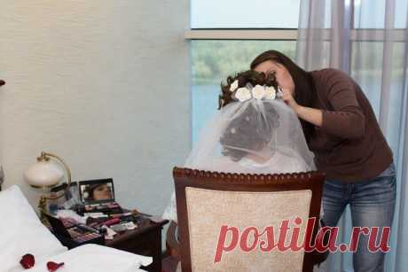 Школа лепки из полимерной японской глины claycraft by deco &quot;7лепестков&quot;