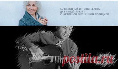 Удивительная и завораживающая музыка Криса Сфириса. Слушать онлайн | pokolenie-x.com