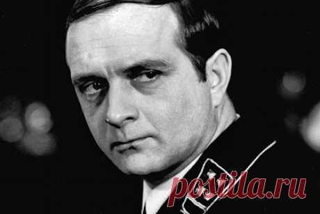 Умер актер Константин Желдин. Актер Константин Желдин скончался в возрасте 90 лет. Об этом сообщил ректор ГИТИС Григорий Заславский. «Я об этом узнал из театра &quot;Около&quot;, где он работал в последние годы… Желдин был замечательным артистом, работал со многими великими режиссерами», — уточнил источник.