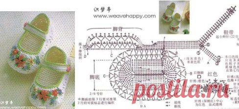 СВОИМИ РУКАМИ (Для дома и семьи) вКругуДрузей — социальная сеть