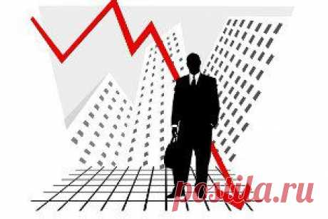 Как получить пособие по безработице?