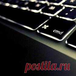 Антивирусы для Windows 10