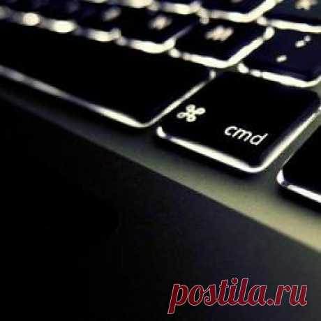 Антивирусы для Windows 10