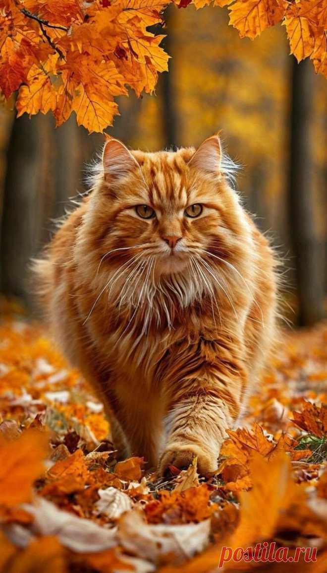 ღ
