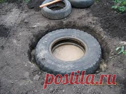 diy water feature - Поиск в Google