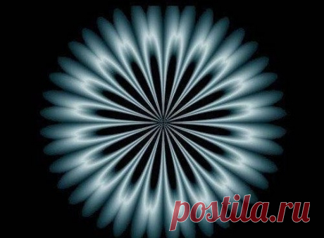 9 заряженных картинок! Сохраняйте, чтобы не потерять!

1. Картинка заряжена на улучшение зрения 
2. Картинка заряжена на похудение и избавление от лишних килограммов 
3. Картинка заряжена на здоровье и силу волос 
4. Картинка заряжена на снятие зубной боли 
5. Картинка заряжена на повышение энергетического тонуса 
6. Картинка заряжена на общее исцеление организма 
7. Картинка заряжена на лечение фобий и устранение страхов 
8. Картинка заряжена на очищение крови и кишечника...