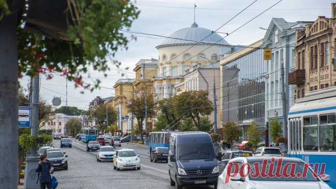 Винница осталась без воды из-за перебоев со светом. В Виннице из-за аварийных отключений электричества остановились все водопроводные станции, в том числе и центральная станция города. Об этом сообщила компания "Винницаоблводоканал". Уточняется, что бригады ремонтников уже ...