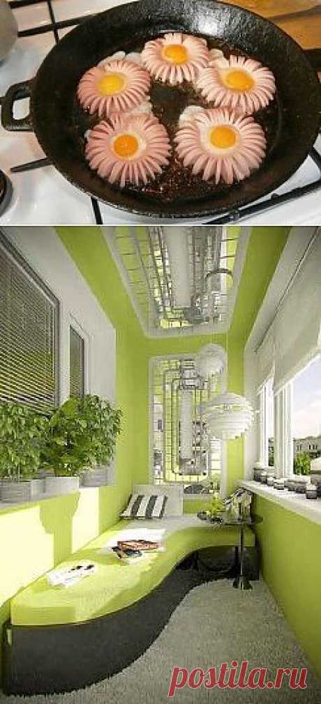 (14) Одноклассники