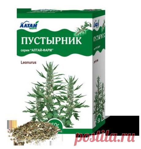 Дневник LediLana " О самом интересном и познавательном"