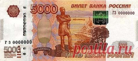 Одноклассники