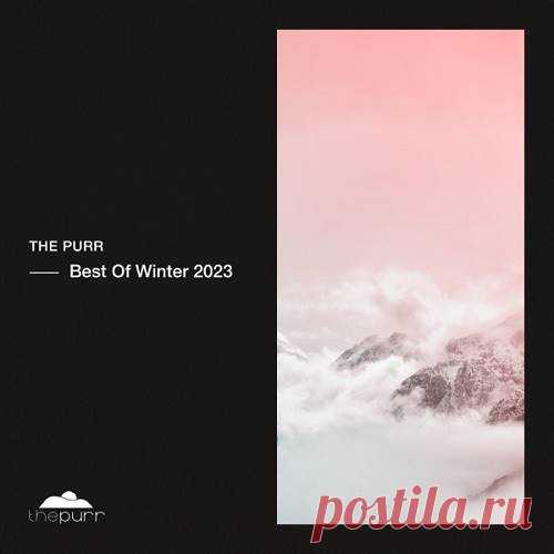 Alley SA & Return To Saturn, Catharina - Winter Best Of 2023