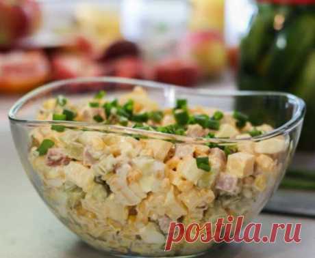 Как облагородить майонез: 4 соуса вкуснее, красивее и интереснее - и в них есть майонез. Для весенних салатов - и оливье, мимозы, шубы - Будет вкусно - Медиаплатформа МирТесен Да, чем заправить весенний салат, оливье, мимозу, шубу - вместо майонеза, но чтобы сохранить частично майонезный вкус. Чтобы не изменять вкус любимых салатов. Идеальные аналоги: просто, вкусно, интересно. И не наскучивший майонез - и гармонично сочетается с салатами - и другими блюдами, где нужен - 1...