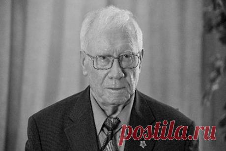 Умер советский разведчик Георгий Санников. На 94-м году жизни умер советский разведчик Георгий Санников, участвовавший в ликвидации подполья Организации украинских националистов (ОУН, запрещенная в России экстремистская организация) и в четырехсторонних переговорах по Западному Берлину. Смерть Санникова наступила 11 декабря 2022 года.