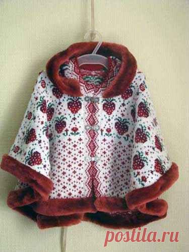 Без заголовка