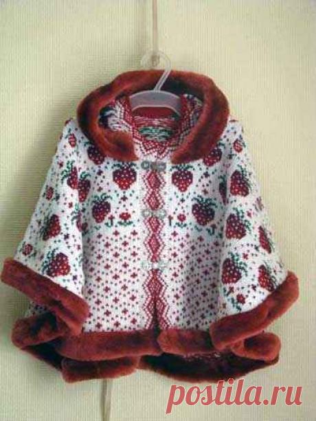 Без заголовка