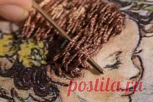 Pinterest: инструмент для поиска и хранения интересных идей