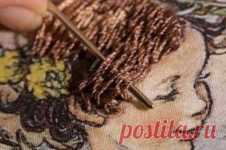 Pinterest: инструмент для поиска и хранения интересных идей