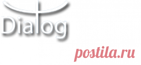 О сущности эмоциональных проявлений