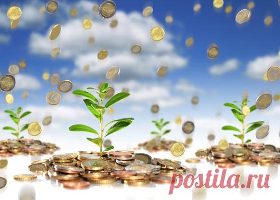 денежные | Записи в рубрике денежные | Дневник rissa71