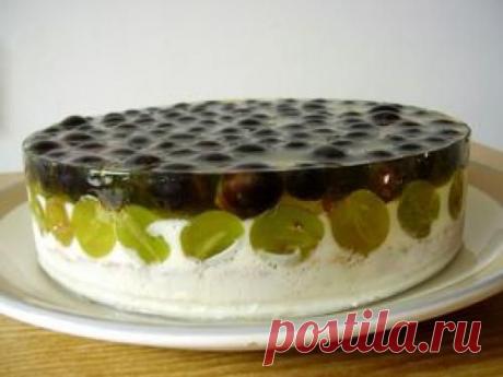 Агро Форум » Различные рецепты » Кулинария » Выпечка, десерты, торты, страница 1259