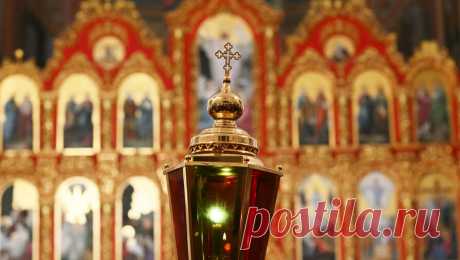 Православный Новый год отмечают в России. Православный Новый год отмечают в России, также известный под названием &quot;индикт&quot;. Об это сообщает РИА Новости. Традиция именования события &quot;индиктом&quot; происходит из названия начала налогового года в Восточной Римской ...