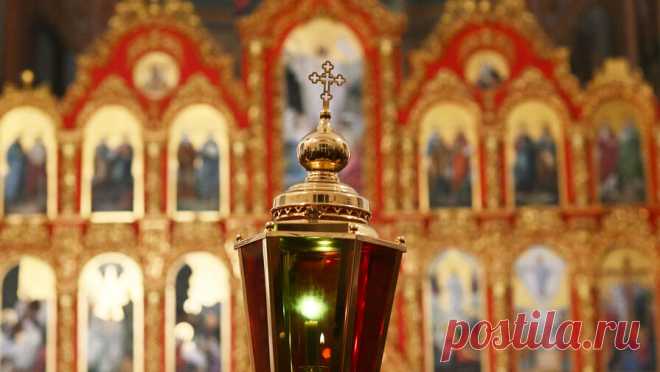 Православный Новый год отмечают в России. Православный Новый год отмечают в России, также известный под названием "индикт". Об это сообщает РИА Новости. Традиция именования события "индиктом" происходит из названия начала налогового года в Восточной Римской ...
