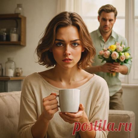 Машина счастья - OGADANIE.RU