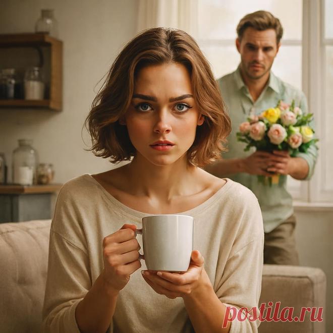 Машина счастья - OGADANIE.RU