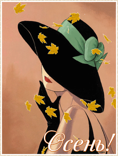 Мой Мир@Mail.Ru