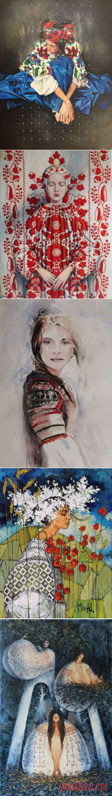 (272) Pinterest