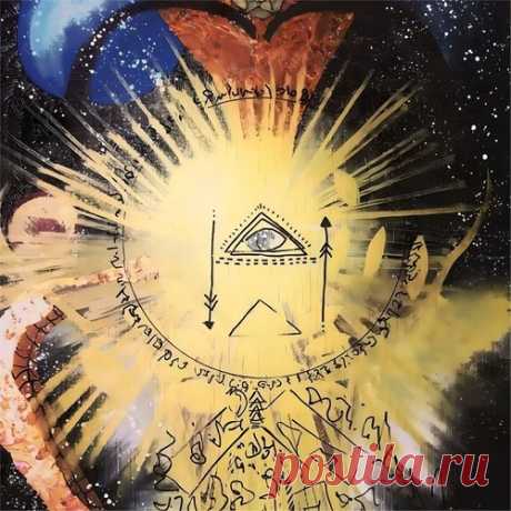 Chaim - Past Memory Chords [Ya Hala Ya Hala Records ] Download Free on Musicvibez.News ,Album Daily update. Chaim - Past Memory Chords [Ya Hala Ya Hala Records ]