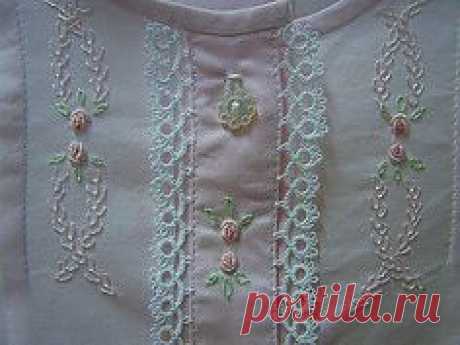 I would love to be this talented! | Quilt's And Doilies