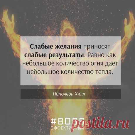 (93) Insight Consulting Pro - Публикации