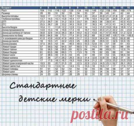 (6) Люблю вязать , шить ,вышивать !